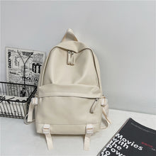 Load image into Gallery viewer, Large Backpack

