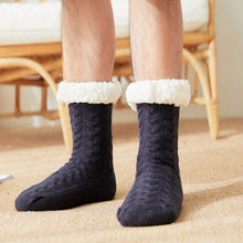 Load image into Gallery viewer, Cotton Sock
