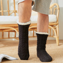 Load image into Gallery viewer, Cotton Sock

