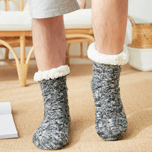Load image into Gallery viewer, Cotton Sock
