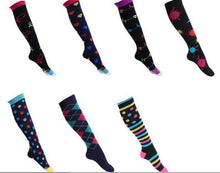 Load image into Gallery viewer, Socks
