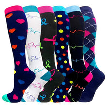 Load image into Gallery viewer, Socks
