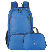 Load image into Gallery viewer, Military Backpack
