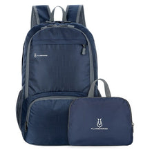 Load image into Gallery viewer, Military Backpack

