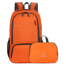 Load image into Gallery viewer, Military Backpack
