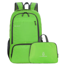 Load image into Gallery viewer, Military Backpack
