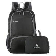 Load image into Gallery viewer, Military Backpack
