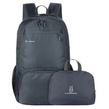 Load image into Gallery viewer, Military Backpack
