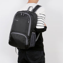 Load image into Gallery viewer, Military Backpack
