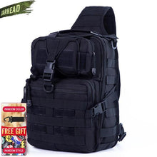 Load image into Gallery viewer, Military Tactical Backpack
