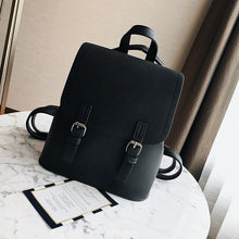 Load image into Gallery viewer, Mini Backpack
