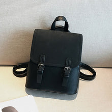 Load image into Gallery viewer, Mini Backpack
