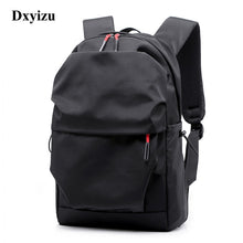 Load image into Gallery viewer, New Waterproof Backpack
