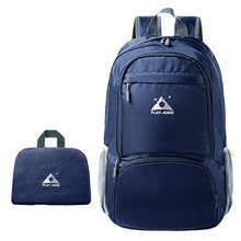 Load image into Gallery viewer, Travel Folding Bags

