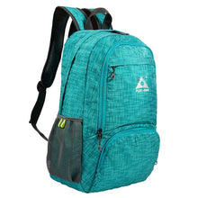 Load image into Gallery viewer, Travel Folding Bags
