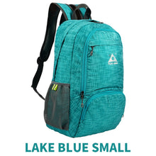 Load image into Gallery viewer, Travel Folding Bags
