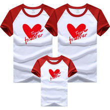 Load image into Gallery viewer, T-shirts Tops
