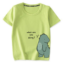 Load image into Gallery viewer, Couple T-Shirts
