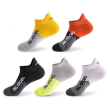 Load image into Gallery viewer, Ankle Socks
