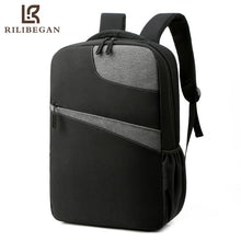 Load image into Gallery viewer, New Business Backpack
