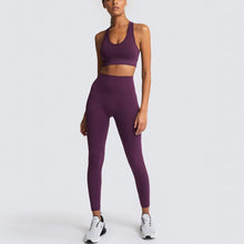 Load image into Gallery viewer, Yoga Set
