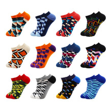 Load image into Gallery viewer, Ankle Socks

