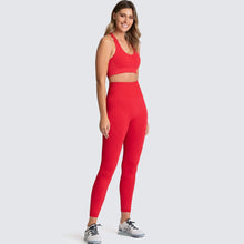Load image into Gallery viewer, Yoga Set
