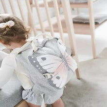 Load image into Gallery viewer, Children Backpack
