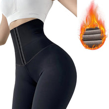 Load image into Gallery viewer, Sportswear
