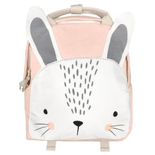 Load image into Gallery viewer, Children Backpack
