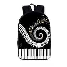 Load image into Gallery viewer, Customize Backpack
