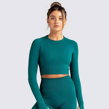 Load image into Gallery viewer, Yoga Set
