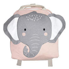 Load image into Gallery viewer, Children Backpack
