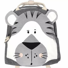 Load image into Gallery viewer, Children Backpack
