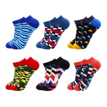 Load image into Gallery viewer, Ankle Socks
