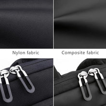 Load image into Gallery viewer, IKE MARTI Thin Laptop Backpack
