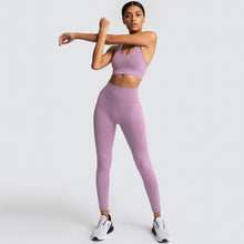 Load image into Gallery viewer, Yoga Set
