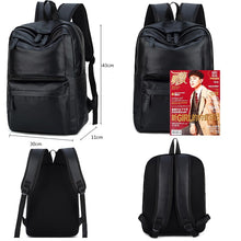 Load image into Gallery viewer, Rucksack Backpack
