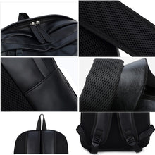 Load image into Gallery viewer, Rucksack Backpack
