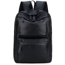 Load image into Gallery viewer, Rucksack Backpack
