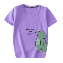 Load image into Gallery viewer, Couple T-Shirts
