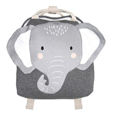 Load image into Gallery viewer, Children Backpack

