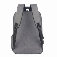 Load image into Gallery viewer, New Business Backpack
