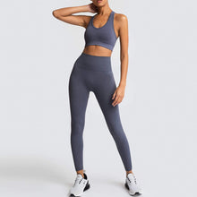 Load image into Gallery viewer, Yoga Set
