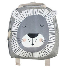 Load image into Gallery viewer, Children Backpack
