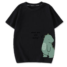 Load image into Gallery viewer, Couple T-Shirts
