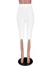 Load image into Gallery viewer, Streetwear Trouser
