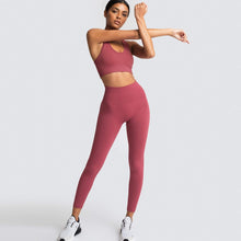Load image into Gallery viewer, Yoga Set
