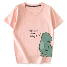 Load image into Gallery viewer, Couple T-Shirts
