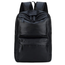 Load image into Gallery viewer, Rucksack Backpack
